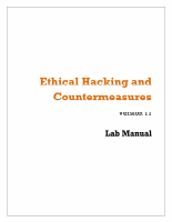 ceh v11 lab.pdf